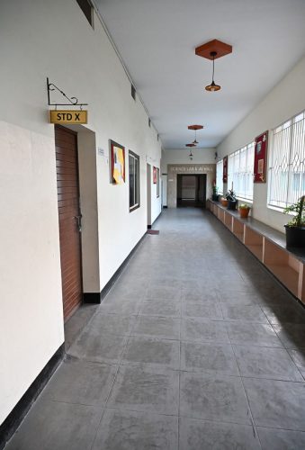 School-2